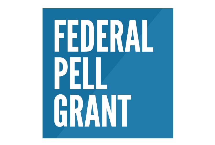 Federal Pell Grant
