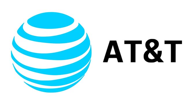 at&t