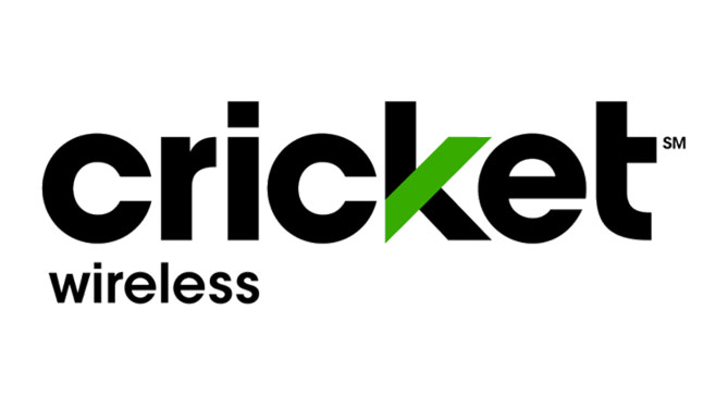 Cricket Wireless