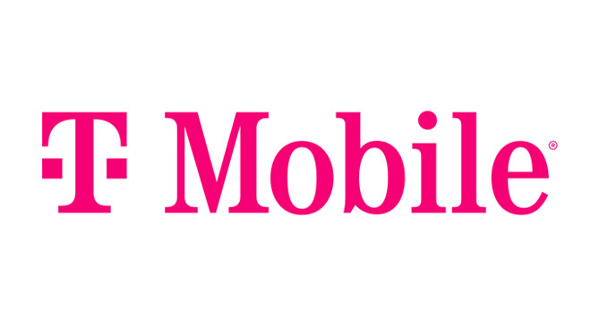 T-Mobile