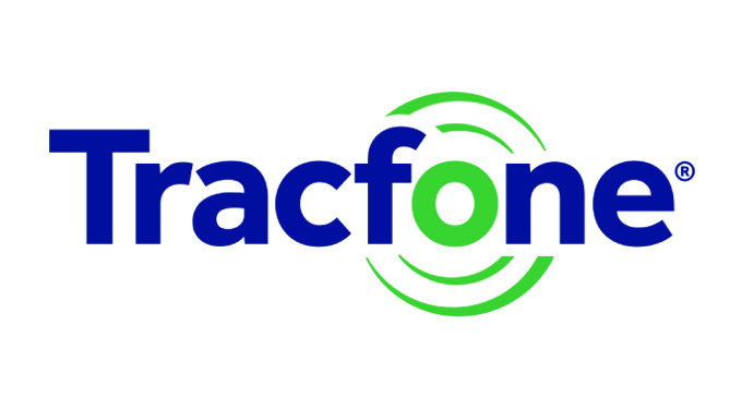 Tracfone