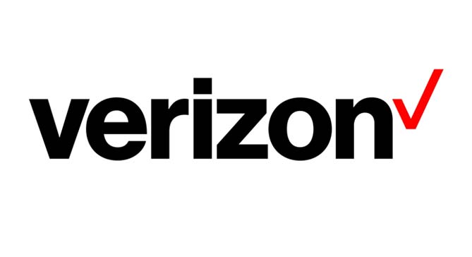 Verizon